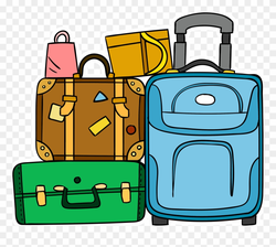 123-1234319_suitcase-baggage-travel-luggage-cartoon-clipart